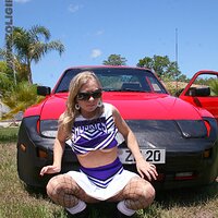  : Gallery : collection : 2008 : 08 : BlackFreestyle217.jpg