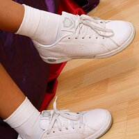  : Gallery : collection : 2008 : 08 : IMG_0417.JPG