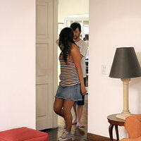  : Gallery : collection : 2008 : 08 : con01.jpg