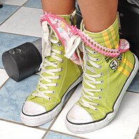  : Gallery : collection : 2008 : 09 : 047fm050.jpg