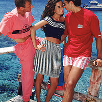  : Gallery : collection : 2008 : 09 : cc77k01.jpg