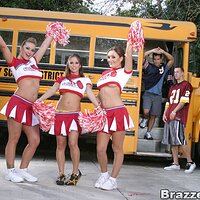  : Gallery : collection : 2008 : 10 : SchoolBus_pics_0031.jpg