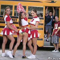  : Gallery : collection : 2008 : 10 : SchoolBus_pics_0037.jpg