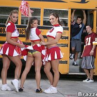  : Gallery : collection : 2008 : 10 : SchoolBus_pics_0040.jpg