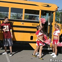 : Gallery : collection : 2008 : 10 : SchoolBus_pics_0626.jpg