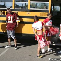  : Gallery : collection : 2008 : 10 : SchoolBus_pics_0628.jpg