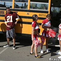 : Gallery : collection : 2008 : 10 : SchoolBus_pics_0629.jpg