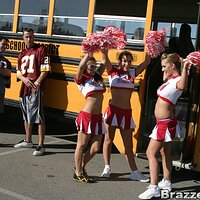  : Gallery : collection : 2008 : 10 : SchoolBus_pics_0635.jpg