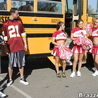  : Gallery : collection : 2008 : 10 : SchoolBus_pics_0639.jpg