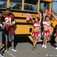  : Gallery : collection : 2008 : 10 : SchoolBus_pics_0645.jpg