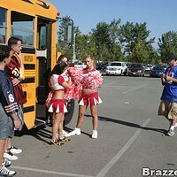  : Gallery : collection : 2008 : 10 : SchoolBus_pics_0653.jpg