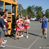  : Gallery : collection : 2008 : 10 : SchoolBus_pics_0654.jpg