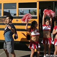  : Gallery : collection : 2008 : 10 : SchoolBus_pics_0677.jpg