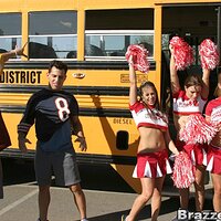  : Gallery : collection : 2008 : 10 : SchoolBus_pics_0678.jpg