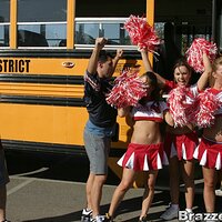  : Gallery : collection : 2008 : 10 : SchoolBus_pics_0681.jpg