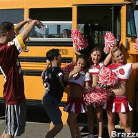  : Gallery : collection : 2008 : 10 : SchoolBus_pics_0682.jpg