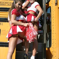  : Gallery : collection : 2008 : 10 : SchoolBus_pics_0722.jpg