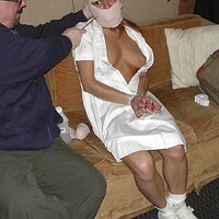  : Gallery : collection : 2008 : 10 : b1901.jpg