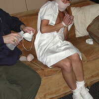  : Gallery : collection : 2008 : 10 : b1907.jpg