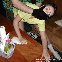  : Gallery : collection : 2008 : 10 : b2203.jpg