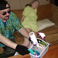  : Gallery : collection : 2008 : 10 : b2224.jpg