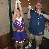  : Gallery : collection : 2008 : 10 : b2506.jpg