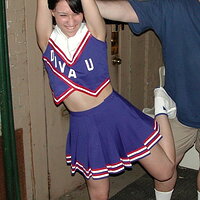  : Gallery : collection : 2008 : 10 : b2507.jpg