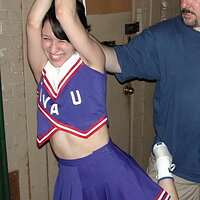  : Gallery : collection : 2008 : 10 : b2508.jpg