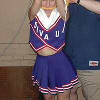  : Gallery : collection : 2008 : 10 : b2516.jpg