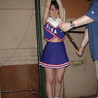  : Gallery : collection : 2008 : 10 : b2518.jpg