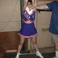  : Gallery : collection : 2008 : 10 : b2524.jpg