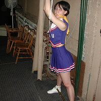  : Gallery : collection : 2008 : 10 : b2525.jpg