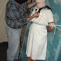  : Gallery : collection : 2008 : 10 : b25nurs137.jpg