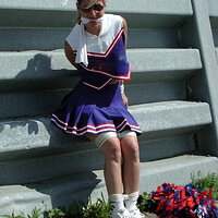  : Gallery : collection : 2008 : 10 : b36001.jpg