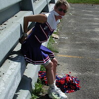  : Gallery : collection : 2008 : 10 : b36002.jpg