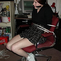  : Gallery : collection : 2008 : 10 : b43schl02.jpg