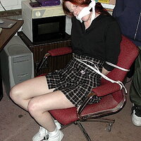  : Gallery : collection : 2008 : 10 : b43schl19.jpg