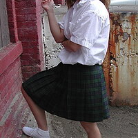  : Gallery : collection : 2008 : 10 : tysg101.jpg