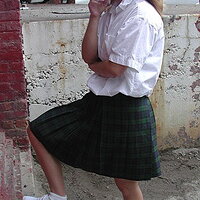  : Gallery : collection : 2008 : 10 : tysg102.jpg