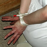  : Gallery : collection : 2008 : 10 : ub43maid01.jpg