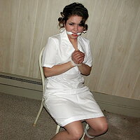  : Gallery : collection : 2008 : 10 : ub47nurs00.jpg