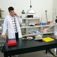  : Gallery : collection : 2008 : 11 : Adrenalynn_pics_0526.jpg