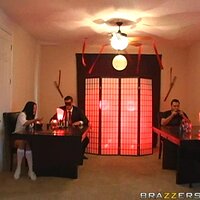  : Gallery : collection : 2008 : 11 : AudreyRiley_caps_0142.jpg