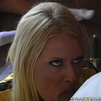  : Gallery : collection : 2008 : 11 : AudreyRiley_caps_0228.jpg