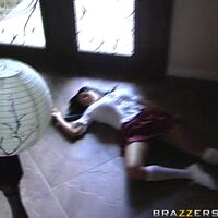  : Gallery : collection : 2008 : 11 : AudreyRiley_caps_0234.jpg