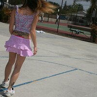  : Gallery : collection : 2008 : 11 : Felony_0083.jpg