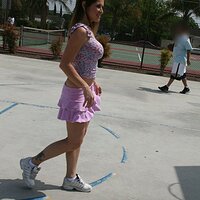  : Gallery : collection : 2008 : 11 : Felony_0091.jpg