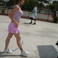  : Gallery : collection : 2008 : 11 : Felony_0092.jpg