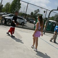  : Gallery : collection : 2008 : 11 : Felony_0102.jpg