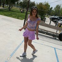  : Gallery : collection : 2008 : 11 : Felony_0172.jpg